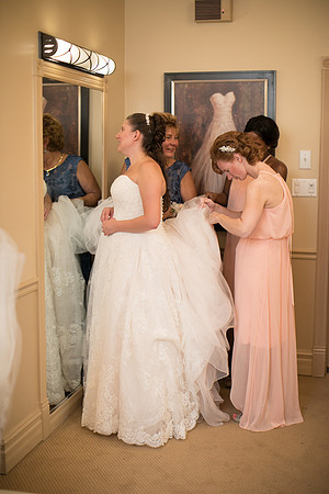 Jamie & Jeff Wedding Images-669