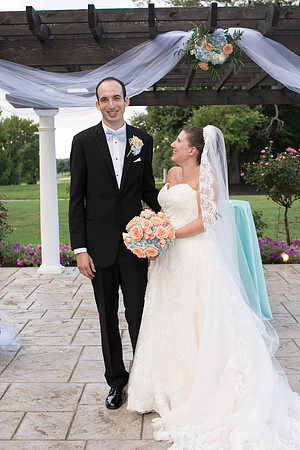 Jamie & Jeff Wedding Images-524