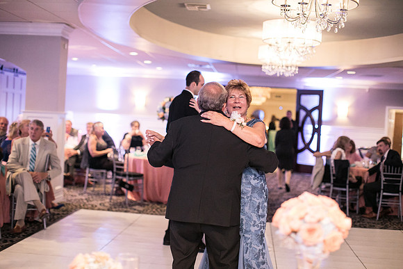 Jamie & Jeff Wedding Images-868