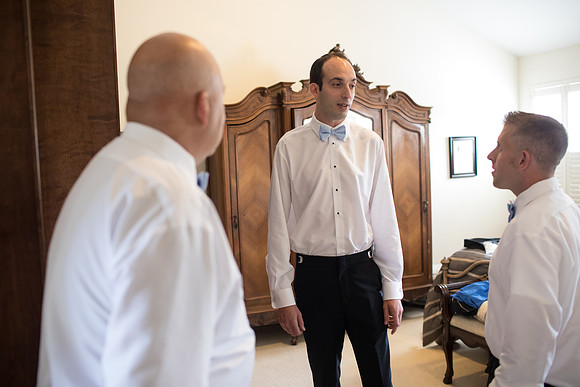 Jamie & Jeff Wedding Images-157