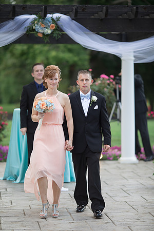 Jamie & Jeff Wedding Images-482