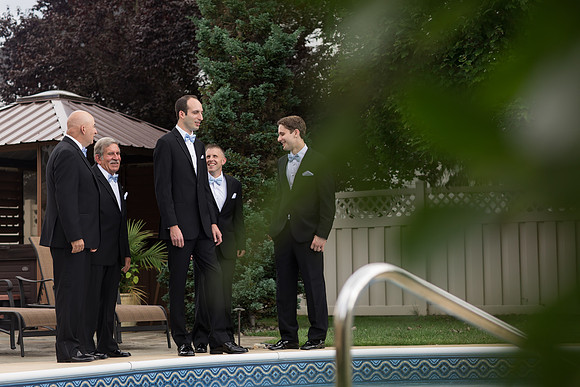 Jamie & Jeff Wedding Images-226