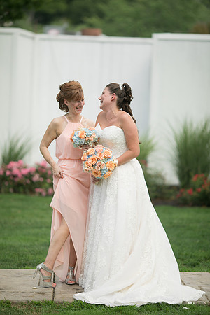 Jamie & Jeff Wedding Images-050