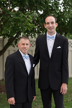 Jamie & Jeff Wedding Images-200