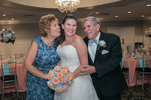 Jamie & Jeff Wedding Images-115