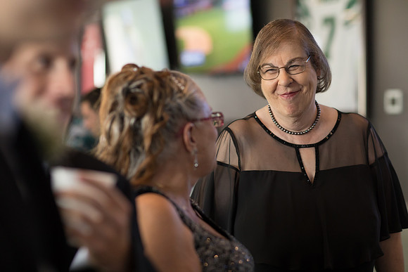 Jamie & Jeff Wedding Images-256
