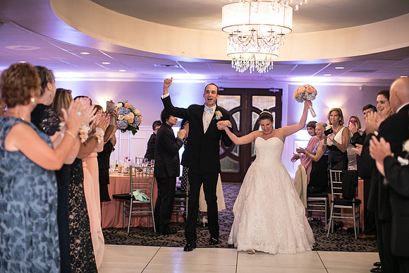 Jamie & Jeff Wedding Images-686