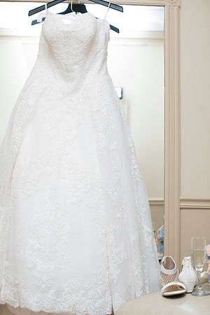Jamie & Jeff Wedding Images-016