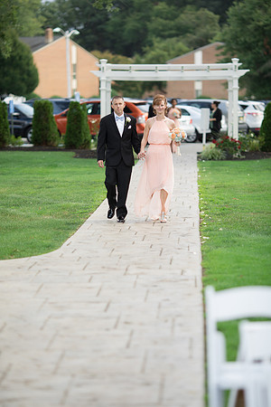 Jamie & Jeff Wedding Images-331