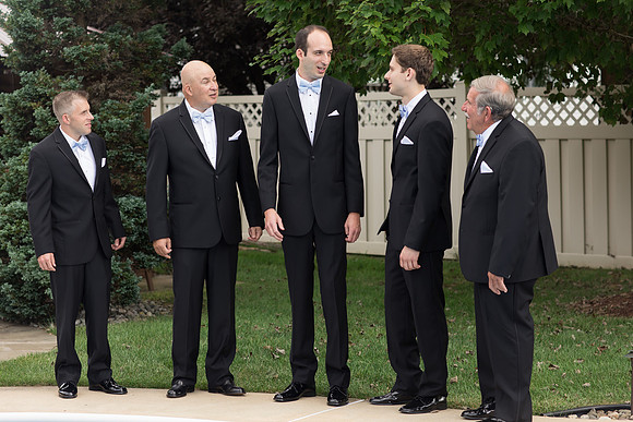Jamie & Jeff Wedding Images-183
