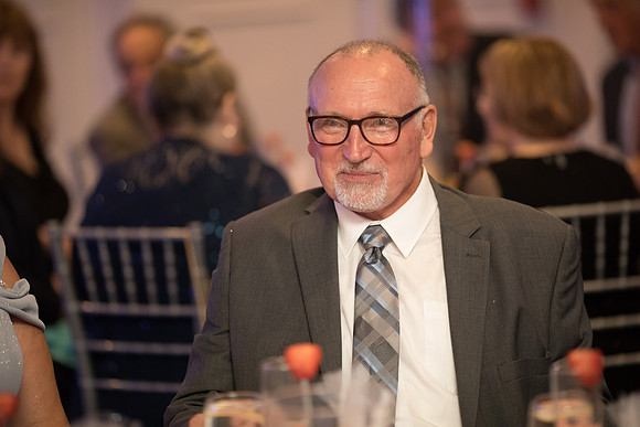 Jamie & Jeff Wedding Images-664