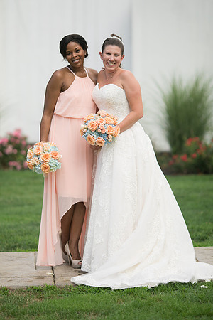 Jamie & Jeff Wedding Images-046