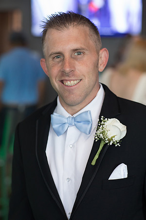 Jamie & Jeff Wedding Images-252