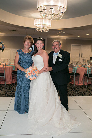 Jamie & Jeff Wedding Images-113