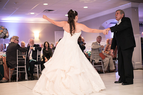 Jamie & Jeff Wedding Images-712