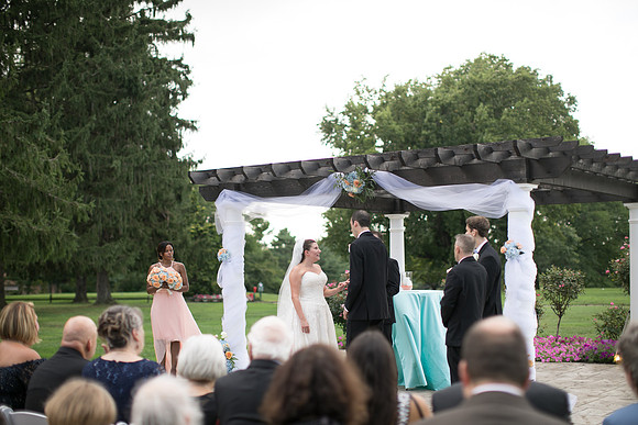 Jamie & Jeff Wedding Images-434