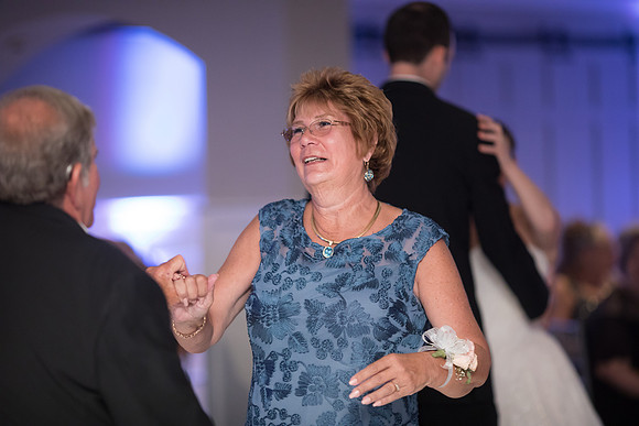 Jamie & Jeff Wedding Images-871