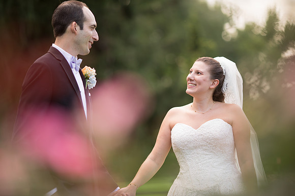 Jamie & Jeff Wedding Images-614