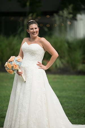 Jamie & Jeff Wedding Images-066