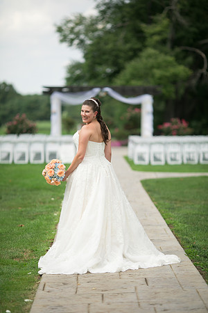 Jamie & Jeff Wedding Images-060