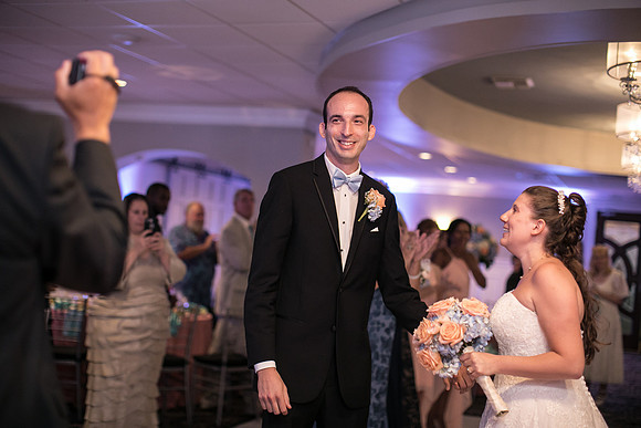 Jamie & Jeff Wedding Images-689