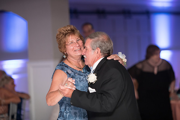 Jamie & Jeff Wedding Images-866