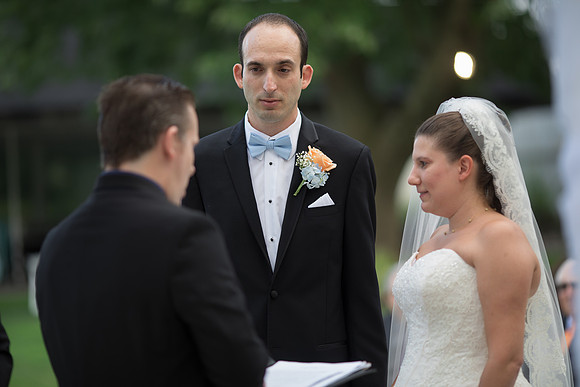 Jamie & Jeff Wedding Images-382