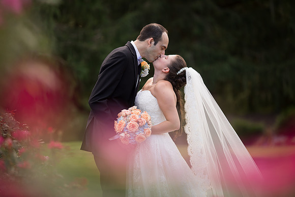Jamie & Jeff Wedding Images-587