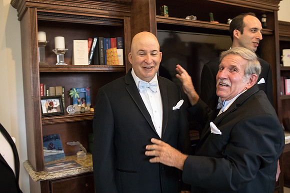 Jamie & Jeff Wedding Images-177