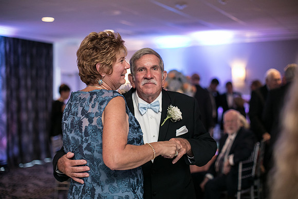 Jamie & Jeff Wedding Images-827