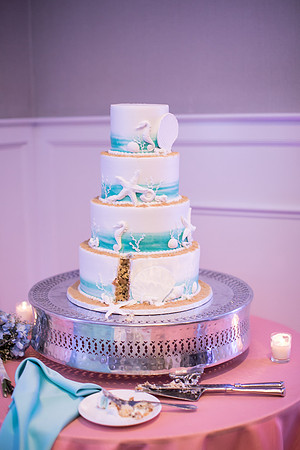 Jamie & Jeff Wedding Images-914