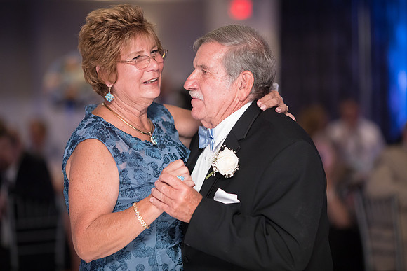 Jamie & Jeff Wedding Images-878