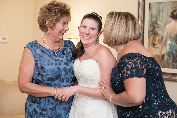 Jamie & Jeff Wedding Images-089