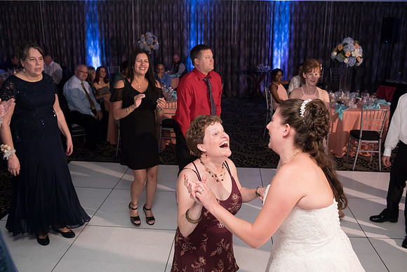 Jamie & Jeff Wedding Images-936