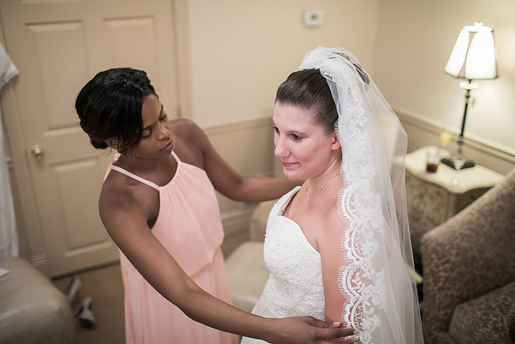 Jamie & Jeff Wedding Images-270
