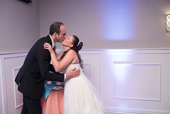 Jamie & Jeff Wedding Images-907