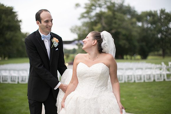 Jamie & Jeff Wedding Images-631