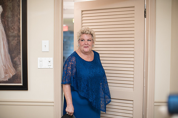 Jamie & Jeff Wedding Images-076