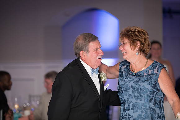 Jamie & Jeff Wedding Images-863