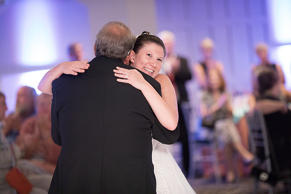 Jamie & Jeff Wedding Images-724