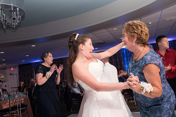 Jamie & Jeff Wedding Images-945