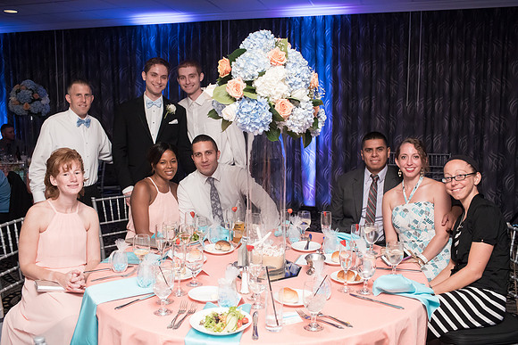 Jamie & Jeff Wedding Images-844