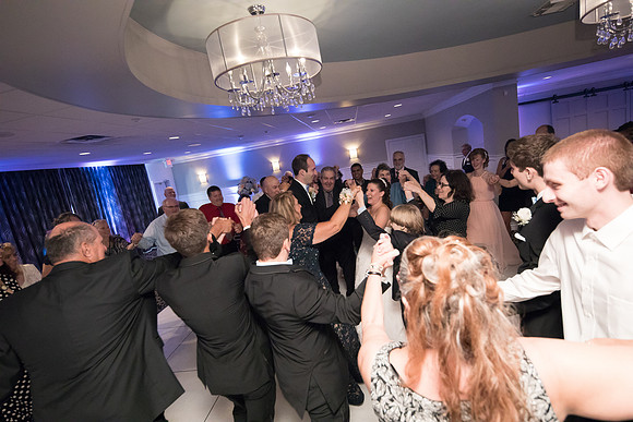Jamie & Jeff Wedding Images-750