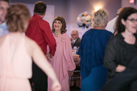 Jamie & Jeff Wedding Images-925