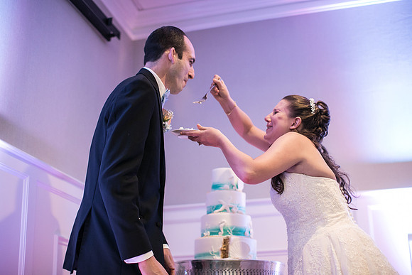 Jamie & Jeff Wedding Images-900