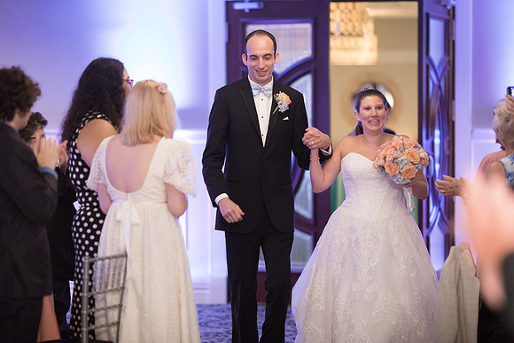 Jamie & Jeff Wedding Images-685