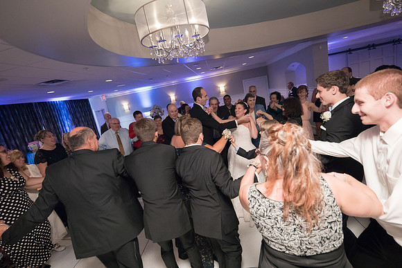 Jamie & Jeff Wedding Images-751