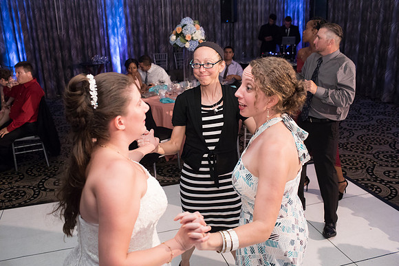 Jamie & Jeff Wedding Images-960