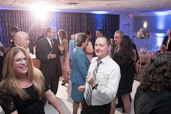 Jamie & Jeff Wedding Images-980