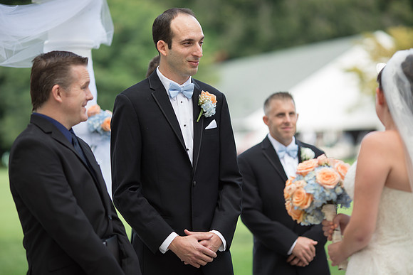 Jamie & Jeff Wedding Images-365